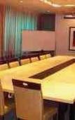 Туры в отель Jinjiang Inn (Nanjing Zhongfu Road Metro Station, Jianing Road)