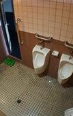 Туры в отель Economy Hotel Hoteiya