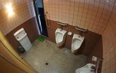Туры в отель Economy Hotel Hoteiya