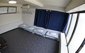 Туры в отель Economy Hotel Hoteiya