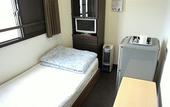 Туры в отель Economy Hotel Hoteiya