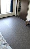 Туры в отель Economy Hotel Hoteiya