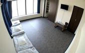 Туры в отель Economy Hotel Hoteiya