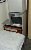 Туры в отель Economy Hotel Hoteiya