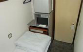 Туры в отель Economy Hotel Hoteiya