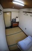 Туры в отель Economy Hotel Hoteiya