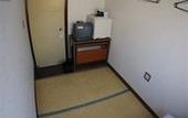 Туры в отель Economy Hotel Hoteiya