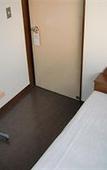 Туры в отель Economy Hotel Hoteiya