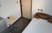 Туры в отель Economy Hotel Hoteiya