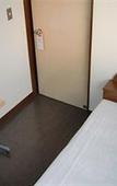 Туры в отель Economy Hotel Hoteiya
