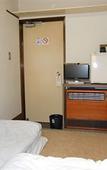 Туры в отель Economy Hotel Hoteiya