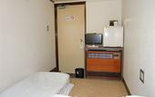 Туры в отель Economy Hotel Hoteiya