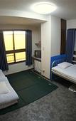 Туры в отель Economy Hotel Hoteiya
