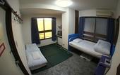 Туры в отель Economy Hotel Hoteiya