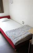 Туры в отель Economy Hotel Hoteiya