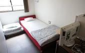 Туры в отель Economy Hotel Hoteiya