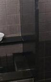 Туры в отель Economy Hotel Hoteiya