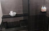 Туры в отель Economy Hotel Hoteiya