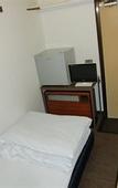 Туры в отель Economy Hotel Hoteiya