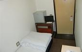 Туры в отель Economy Hotel Hoteiya