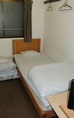 Туры в отель Economy Hotel Hoteiya