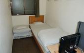 Туры в отель Economy Hotel Hoteiya