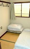 Туры в отель Economy Hotel Hoteiya