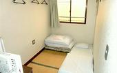 Туры в отель Economy Hotel Hoteiya