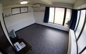 Туры в отель Economy Hotel Hoteiya