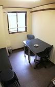 Туры в отель Economy Hotel Hoteiya