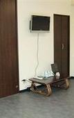Туры в отель Economy Hotel Hoteiya