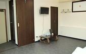 Туры в отель Economy Hotel Hoteiya
