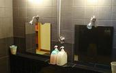 Туры в отель Economy Hotel Hoteiya