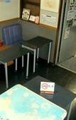 Туры в отель Economy Hotel Hoteiya