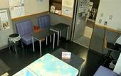 Туры в отель Economy Hotel Hoteiya