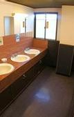 Туры в отель Economy Hotel Hoteiya