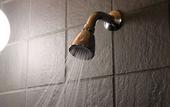 Туры в отель Economy Hotel Hoteiya