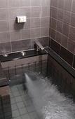 Туры в отель Economy Hotel Hoteiya
