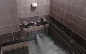 Туры в отель Economy Hotel Hoteiya
