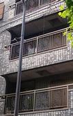 Туры в отель Economy Hotel Hoteiya
