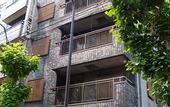 Туры в отель Economy Hotel Hoteiya