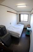Туры в отель Economy Hotel Hoteiya