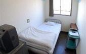Туры в отель Economy Hotel Hoteiya