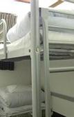 Туры в отель Economy Hotel Hoteiya