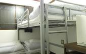 Туры в отель Economy Hotel Hoteiya