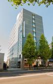 Туры в отель Hotel Route - Inn Tokyo Asagaya