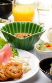 Туры в отель Hotel Route - Inn Tokyo Asagaya