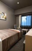 Туры в отель Hotel Route - Inn Tokyo Asagaya