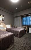 Туры в отель Hotel Route - Inn Tokyo Asagaya
