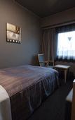 Туры в отель Hotel Route - Inn Tokyo Asagaya
